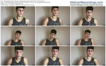 streamate-maxxjonsonn-05-12-2025-07-40-33