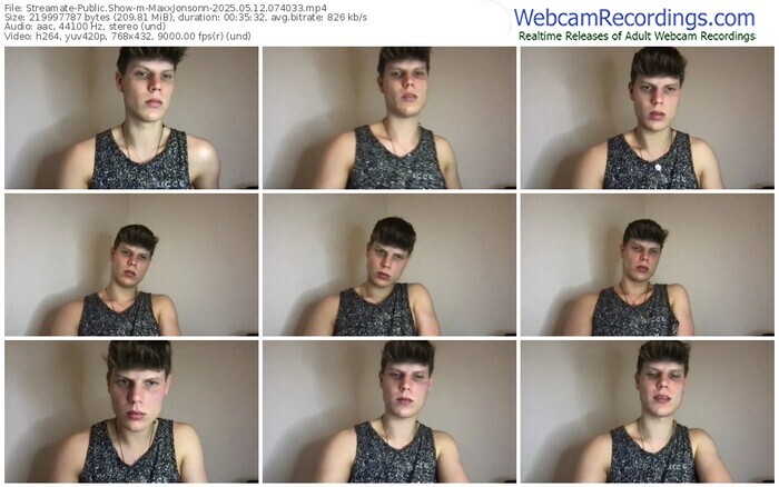 streamate-maxxjonsonn-05-12-2025-07-40-33