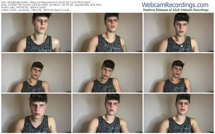 streamate-maxxjonsonn-05-12-2025-07-40-33