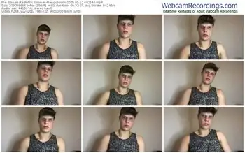 streamate-maxxjonsonn-05-12-2025-08-25-46