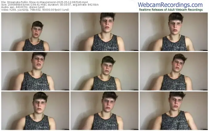 streamate-maxxjonsonn-05-12-2025-08-25-46