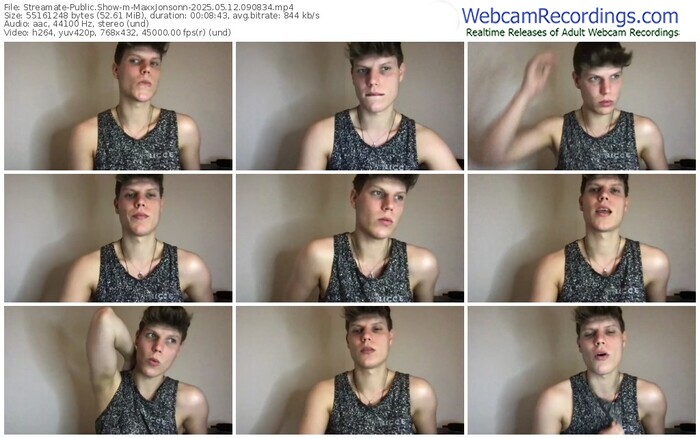 streamate-maxxjonsonn-05-12-2025-09-08-34