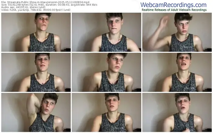 streamate-maxxjonsonn-05-12-2025-09-08-34