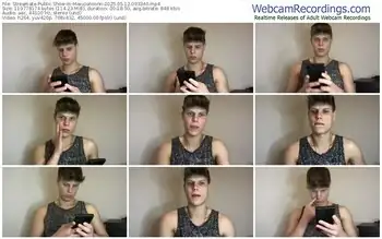 streamate-maxxjonsonn-05-12-2025-09-33-40