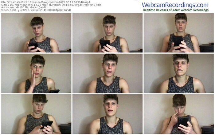 streamate-maxxjonsonn-05-12-2025-09-33-40
