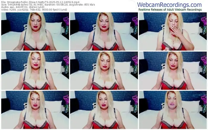 streamate-nattyts-05-12-2025-14-05-19