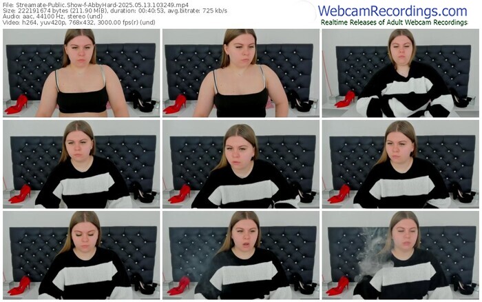 streamate-abbyhard-05-13-2025-10-32-49