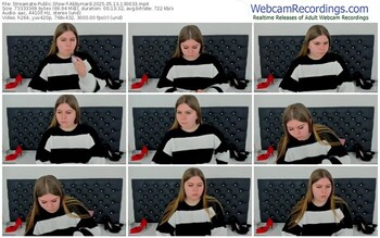 streamate-abbyhard-05-13-2025-13-06-33