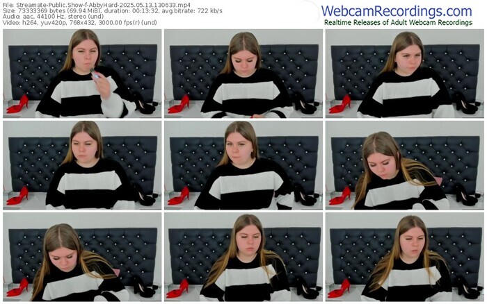 streamate-abbyhard-05-13-2025-13-06-33
