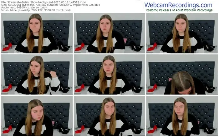 streamate-abbyhard-05-13-2025-14-45-12