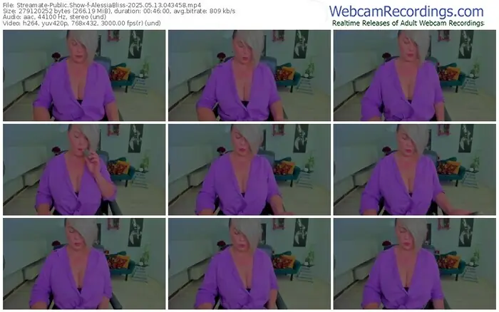 streamate-alessiabliss-05-13-2025-04-34-58