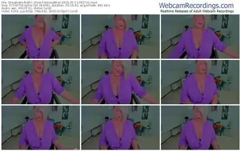 streamate-alessiabliss-05-13-2025-05-27-31