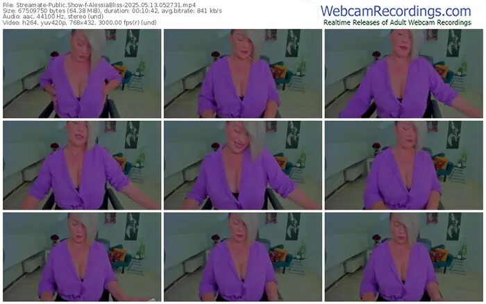 streamate-alessiabliss-05-13-2025-05-27-31