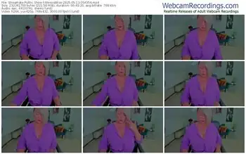 streamate-alessiabliss-05-13-2025-05-43-54