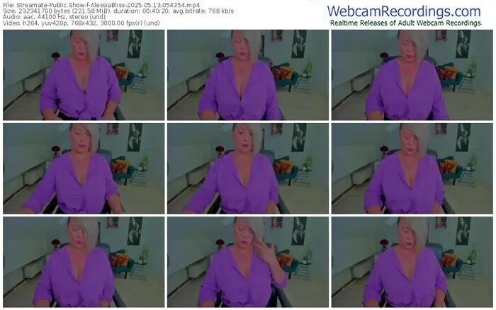 streamate-alessiabliss-05-13-2025-05-43-54