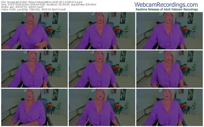 streamate-alessiabliss-05-13-2025-06-54-15