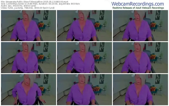 streamate-alessiabliss-05-13-2025-08-01-00