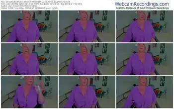 streamate-alessiabliss-05-13-2025-08-27-33