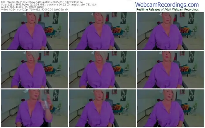 streamate-alessiabliss-05-13-2025-08-27-33