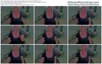 streamate-alessiabliss-05-13-2025-08-59-16