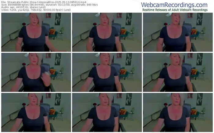 streamate-alessiabliss-05-13-2025-08-59-16