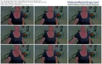 streamate-alessiabliss-05-13-2025-09-20-04