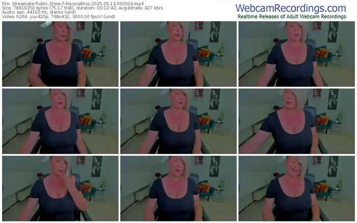 streamate-alessiabliss-05-13-2025-09-20-04