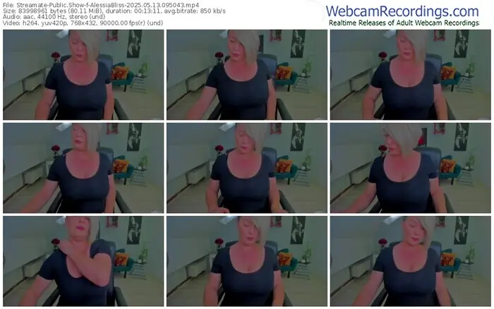 streamate-alessiabliss-05-13-2025-09-50-43
