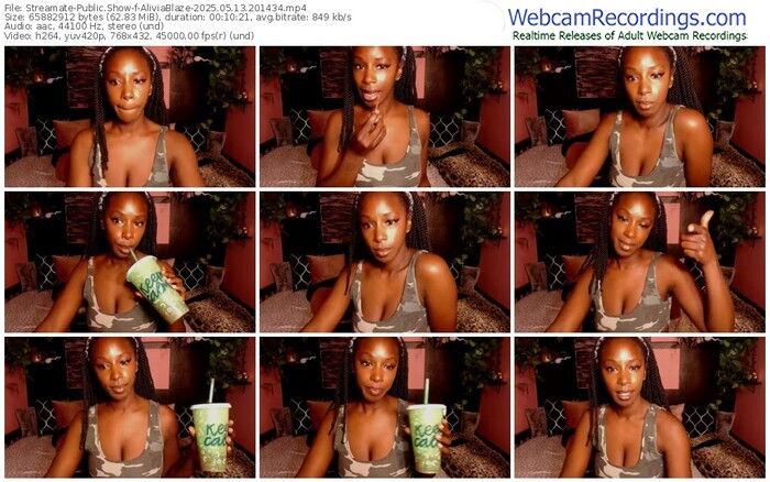 streamate-aliviablaze-05-13-2025-20-14-34