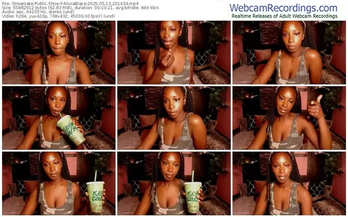 streamate-aliviablaze-05-13-2025-20-14-34