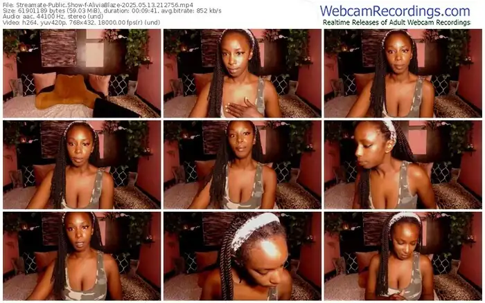 streamate-aliviablaze-05-13-2025-21-27-56