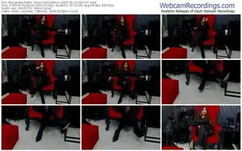 streamate-almaperun-05-13-2025-05-11-47