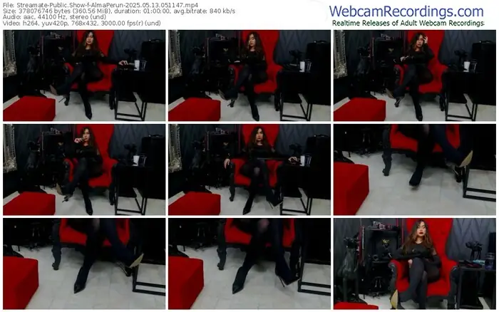 streamate-almaperun-05-13-2025-05-11-47