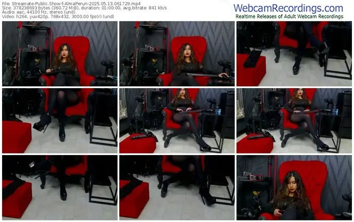 streamate-almaperun-05-13-2025-06-17-29