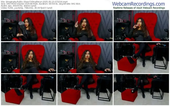 streamate-almaperun-05-13-2025-07-32-16