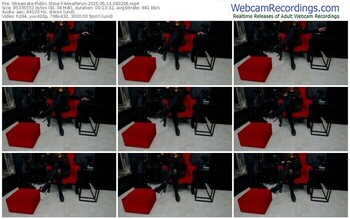 streamate-almaperun-05-13-2025-08-32-06
