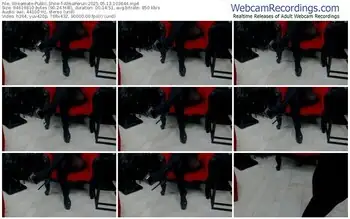 streamate-almaperun-05-13-2025-10-36-44