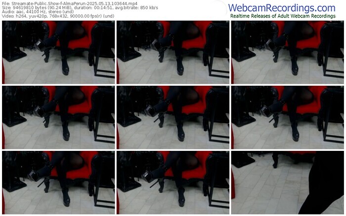 streamate-almaperun-05-13-2025-10-36-44