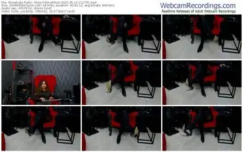 streamate-almaperun-05-13-2025-11-27-55