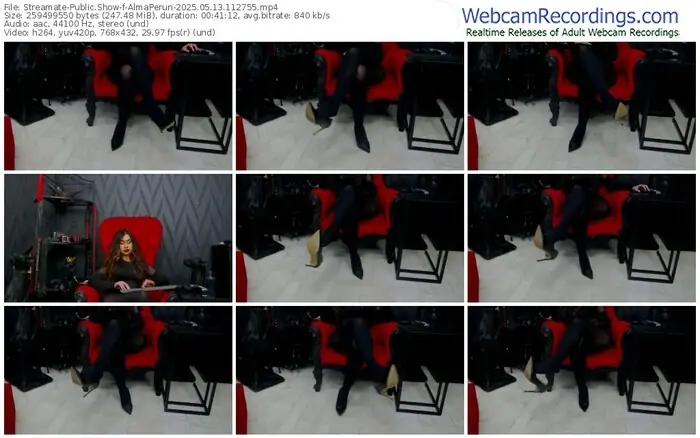 streamate-almaperun-05-13-2025-11-27-55