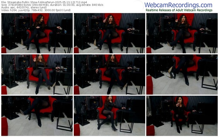 streamate-almaperun-05-13-2025-12-17-12
