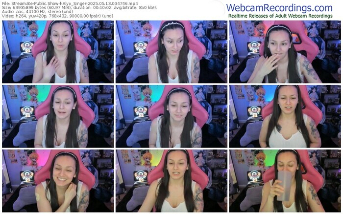 streamate-alyx_singer-05-13-2025-03-47-46