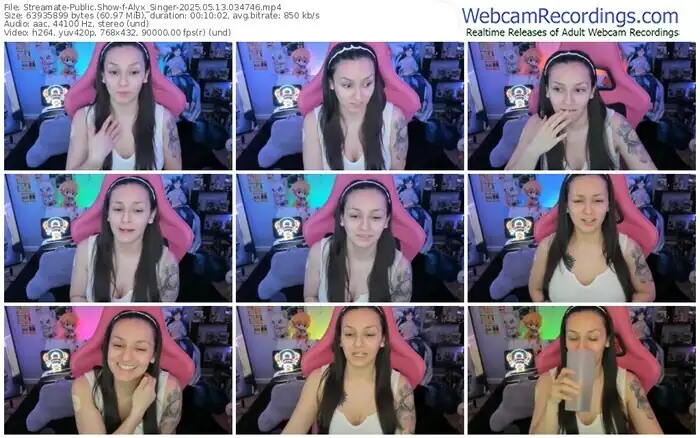 streamate-alyx_singer-05-13-2025-03-47-46