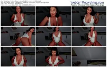 streamate-ambelle-05-13-2025-23-45-59