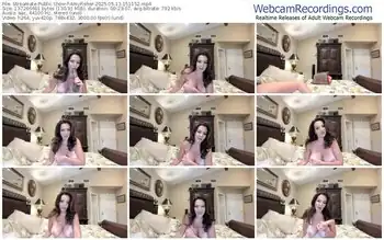 streamate-amyfisher-05-13-2025-15-11-52