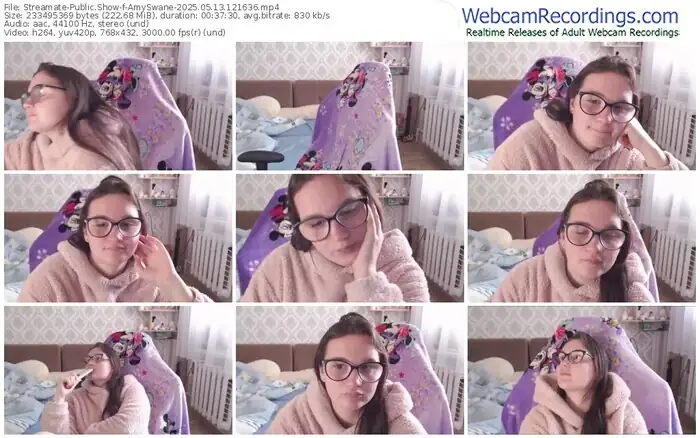 streamate-amyswane-05-13-2025-12-16-36
