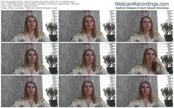 streamate-angelicarose33-05-13-2025-13-49-09