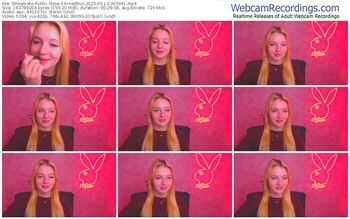 streamate-annetmur-05-13-2025-06-39-41