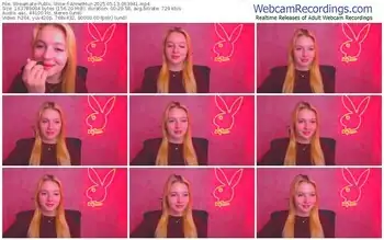 streamate-annetmur-05-13-2025-06-39-41