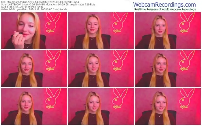 streamate-annetmur-05-13-2025-06-39-41